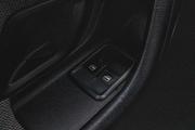 Skoda Fabia II Рестайлинг Уфа  - изображение 30