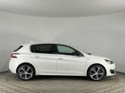Peugeot 308 II Воронеж  - изображение 30