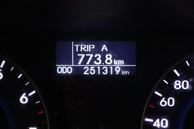 Hyundai i30 I Рестайлинг с пробегом 2011 года, цена 665 650 рублей, 251319 км, хэтчбек, Автокод Объявления