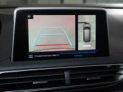 Peugeot 5008 II Казань  - изображение 40