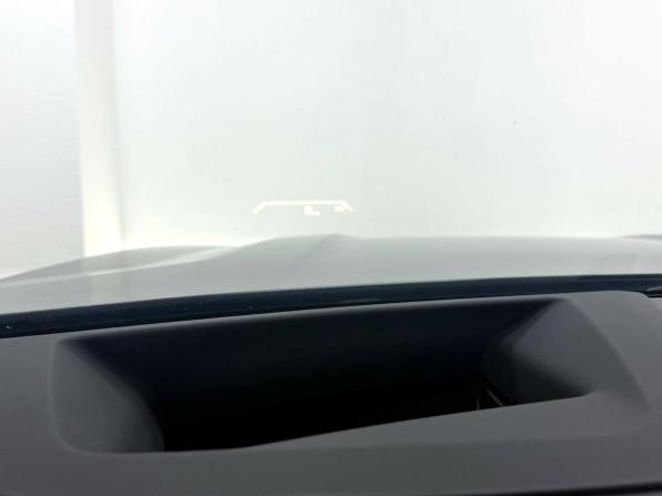 BMW X7 I (G07) Рестайлинг с пробегом 2023 года, цена 19 895 000 рублей, 10874 км, внедорожник, Автокод Объявления