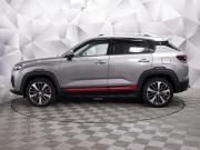 Changan CS35 Plus I Рестайлинг Ульяновск  - изображение 25