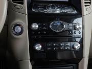 Infiniti QX70 Тюмень  - изображение 46