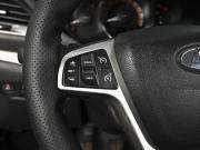 Lada (ВАЗ) Vesta I Ставрополь  - изображение 38
