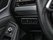 Haval F7 I Рестайлинг Санкт-Петербург  - изображение 31