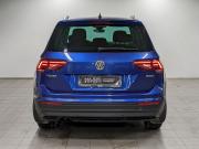 Volkswagen Tiguan II Химки  - изображение 36