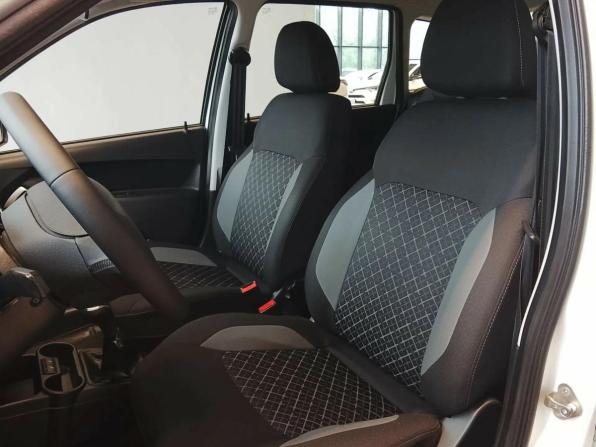 Lada (ВАЗ) Granta I Рестайлинг с пробегом 2019 года, цена 749 000 рублей, 92000 км, универсал, Автокод Объявления