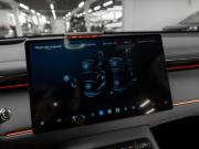 GAC Trumpchi S7 I Рестайлинг Москва  - изображение 44