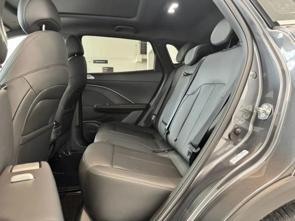 Новый Changan UNI-S (CS55 Plus) 2026 года, цена 3 149 900 рублей, внедорожник, Автокод Объявления