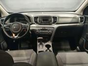 Kia Sportage IV Нижний Новгород  - изображение 15