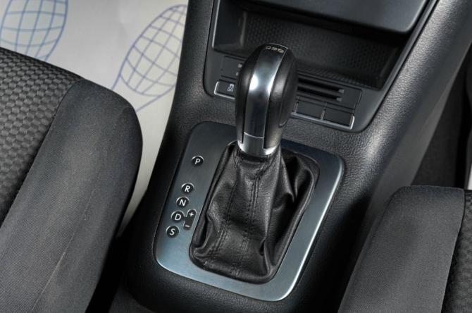 Volkswagen Golf Plus I с пробегом 2012 года, цена 949 000 рублей, 289000 км, хэтчбек, Автокод Объявления