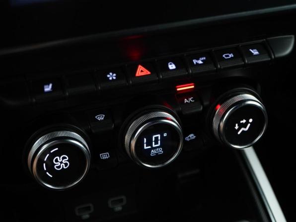 Renault Arkana I с пробегом 2021 года, цена 1 827 444 рубля, 76667 км, внедорожник, Автокод Объявления