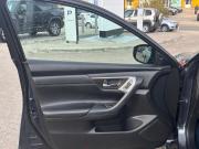 Nissan Teana III (L33) Сыктывкар  - изображение 36