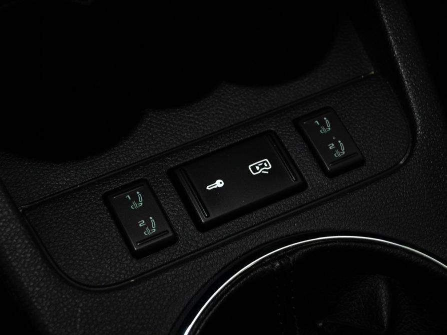 Skoda Fabia II Рестайлинг Казань  - изображение 14