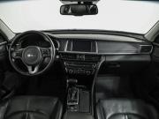 Kia Optima IV Санкт-Петербург  - изображение 40