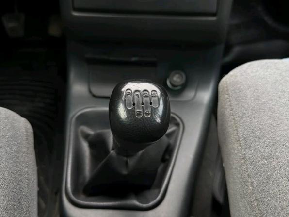 Lada (ВАЗ) 2111 с пробегом 2006 года, цена 285 000 рублей, 202728 км, универсал, Автокод Объявления
