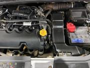 Lada (ВАЗ) XRAY I Курск  - изображение 40