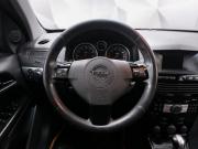 Opel Astra H Рестайлинг Ульяновск  - изображение 33