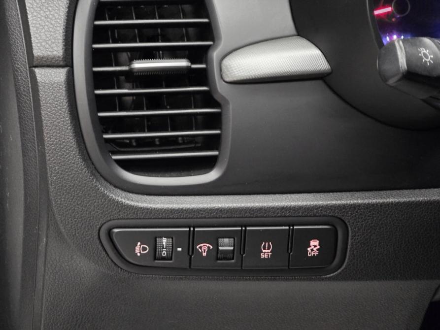 Kia Rio IV Красноярск  - изображение 19