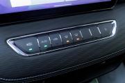 Haval Jolion I Рестайлинг Ульяновск  - изображение 50