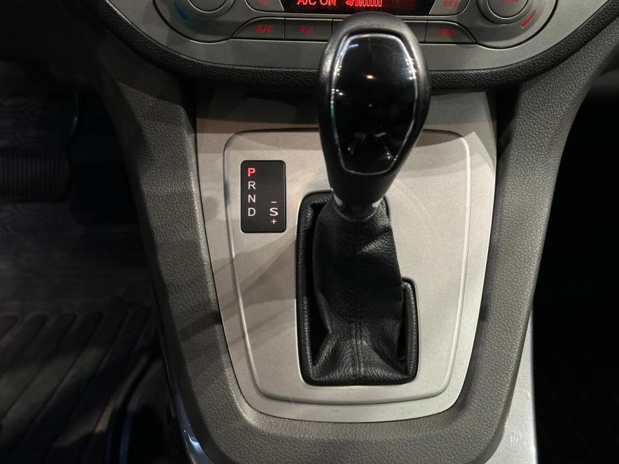 Ford Kuga I Краснодар  - изображение 20