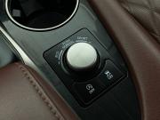 Lexus RX IV Тверь  - изображение 45