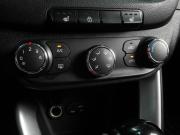 Kia Ceed II Воронеж  - изображение 31