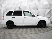 Lada (ВАЗ) Kalina I Ульяновск  - изображение 14