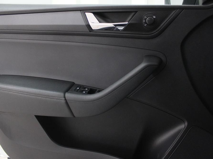Skoda Rapid II Старый Оскол  - изображение 12