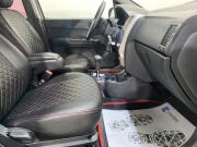 Hyundai Getz I Рестайлинг Курск  - изображение 23