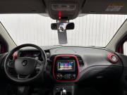 Renault Kaptur I Краснодар  - изображение 29