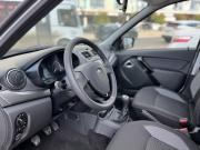 Lada (ВАЗ) Granta I Рестайлинг Краснодар  - изображение 21
