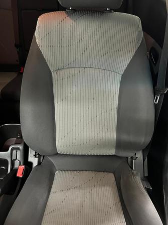 Chevrolet Cruze I с пробегом 2011 года, цена 505 000 рублей, 233222 км, седан, Автокод Объявления