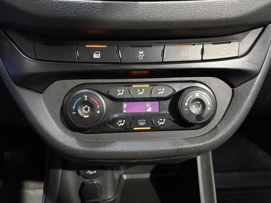 Lada (ВАЗ) Vesta I Курск  - изображение 12