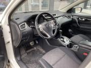 Nissan Qashqai II Новосибирск  - изображение 30