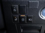 Toyota Alphard III Рестайлинг Ставрополь  - изображение 64