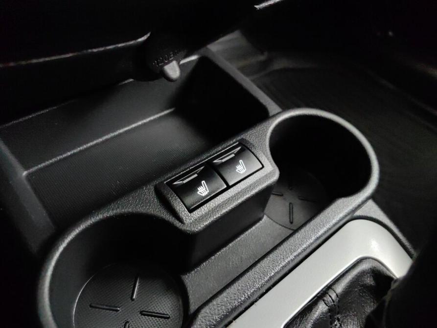 Datsun on-DO I Подольск  - изображение 16
