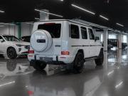 Mercedes-Benz G-Класс III (W465) Рестайлинг Москва  - изображение 33