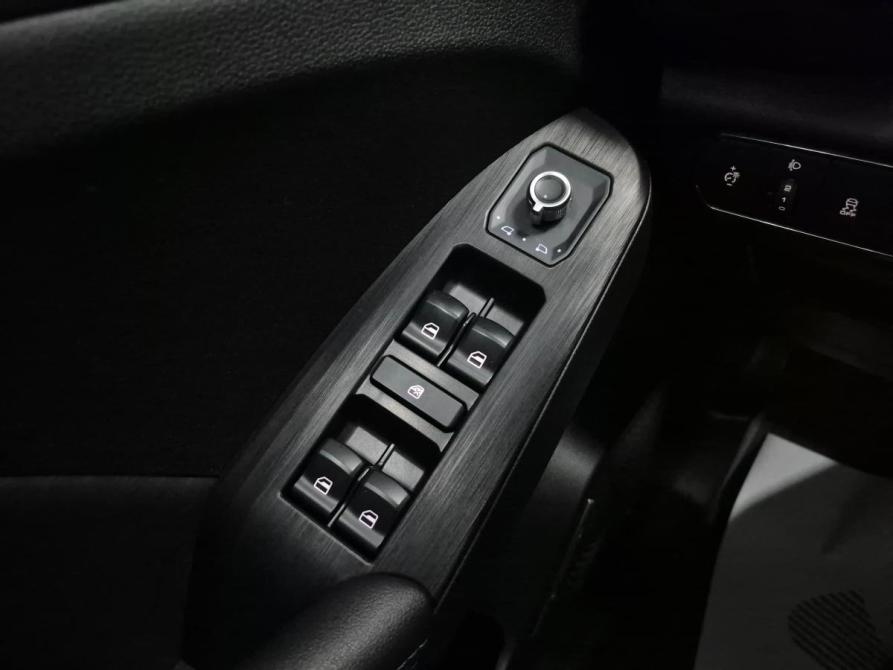 Haval Jolion I Азнакаево  - изображение 10