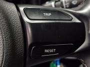 Kia Rio IV Ставрополь  - изображение 41