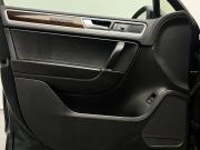 Volkswagen Touareg II Рестайлинг Мурманск  - изображение 46