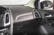 Ford Focus III Томск  - изображение 31