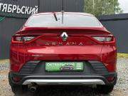 Renault Arkana I Ижевск  - изображение 34