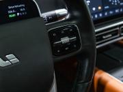 Li Auto (Lixiang) L7 I Санкт-Петербург  - изображение 55