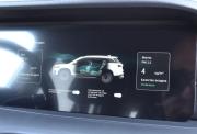 JETOUR X90+ Нижний Новгород  - изображение 54