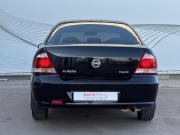 Nissan Almera Classic I Воронеж  - изображение 28