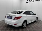 Hyundai Solaris I Воронеж  - изображение 20