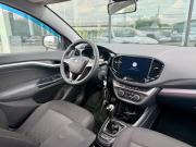 Lada (ВАЗ) Vesta I Воронеж  - изображение 22