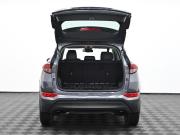 Hyundai Tucson III Москва  - изображение 20