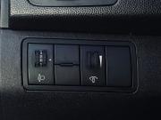 Kia Venga I Оренбург  - изображение 32